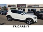 VOLVO XC40 T4 Recharge Plug-in Hybrid Exp. PERMUTE UNICOPR. rif. 23829714