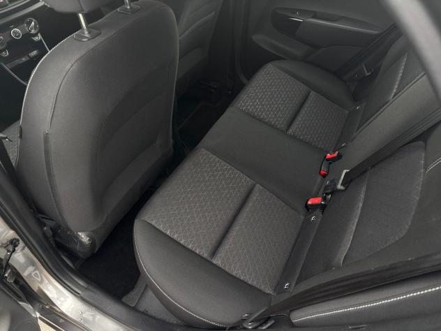 Kia Picanto III 2021 1.0 DPi Urban AMT - Foto 5
