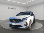 Peugeot 3008 II 2021 1.5 BlueHDi GT Pack EAT8 S&S