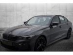 BMW 330 i xDrive Msport rif. 24049677