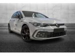 VOLKSWAGEN Golf 2.0 TSI DSG GTI rif. 24049190