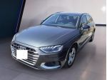 Audi A4 2.0 30 TDI 100KW BUSIN ADVAN. S TRONIC