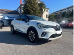 RENAULT Captur Blue dCi 95 CV Intens 95CV PERFETTA!!!!!!!!!!!! rif. 24136662
