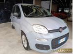 FIAT Panda 1.0 FireFly S&S Hybrid Easy rif. 23788886