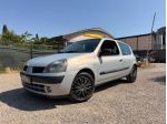 RENAULT - Clio - 1.2 3p. Confort