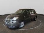 Fiat 500L  1.3  Multijet 95cv