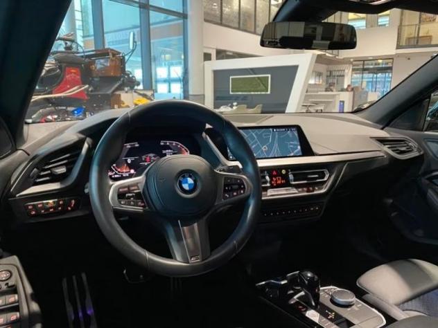 BMW 218 d Gran Coupé - 48.000 Km rif. 23309004 - Foto 7