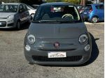 Fiat 500 1.2 EasyPower Pop Gpl