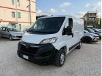Opel Movano 2.2 **VETTURA ITALIANA** +IVA