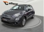 FIAT 500X 1.3 MultiJet 95 CV Sport rif. 23814530