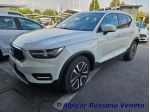 VOLVO XC40 D3 AWD Geartronic Momentum rif. 24157397