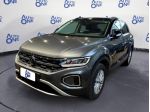 Volkswagen T-Roc 2.0 TDI SCR Life DSG - Blocca Ora! -**
