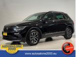 VOLKSWAGEN Tiguan 1.5 TSI 150cv DSG ACT Life PREZZO REALE  rif. 24078280