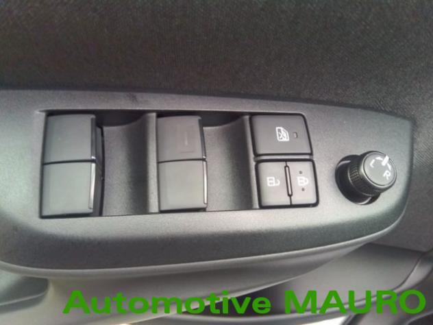 TOYOTA Yaris Cross 1.5h fwd 130cv e-cvt - NEOPATENTATI rif. 23982845 - Foto 9