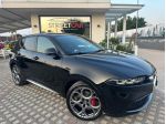ALFA ROMEO TONALE 1.6 DIESEL 130 CV TCT TI