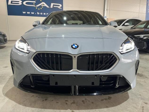 BMW 120 48V MSport "18 M Sport /LED/PARK/TELECAM/CAR PLAY rif. 23979272 - Foto 2
