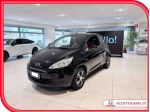 Ford Ka/Ka+ Ka II 3p 2009 Ka 1.2   69cv