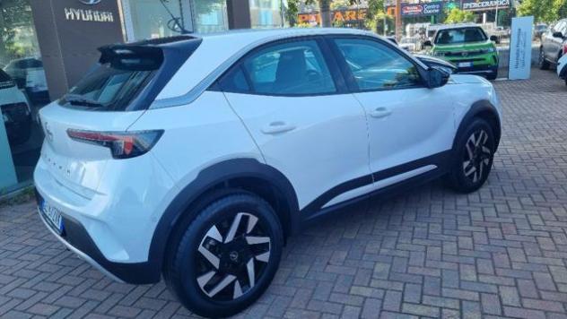 OPEL Mokka 1.5 diesel Elegance rif. 23910153 - Foto 6