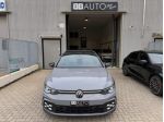 VOLKSWAGEN Golf GTD 2.0 GTD DSG PELLE TETTO DCC 19' HARMAN KARDON rif. 23761953
