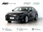 Bestune B70 PREMIUM SEDAN|GARANZIA 5 ANNI o 150K KM