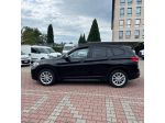 BMW X1 sDRIVE 18d BUSINESS ADVANTAGE AUTOMATICA  rif. 23799294