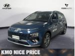 HYUNDAI Bayon 1.2 MPI XLine rif. 22876938