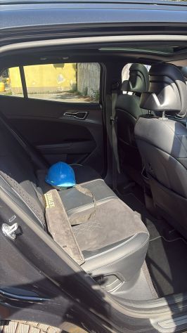 KIA SPORTAGE GT LINE TETTO PANORAMICO ANNO 2024 - Foto 7
