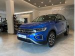 VOLKSWAGEN T-Roc 1.0 TSI Style *NUOVA 4 ANNI DI GARANZIA* rif. 20815655