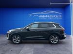 AUDI Q3 3ª serie Q3 TFSI 110 kW mHEV S tronic S Line edition