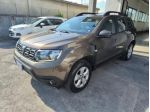 Dacia Duster 1.5 Blue dCi 8V 115 CV 4x2 Prestige