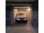 GARAGE IN AFFITTO PIAZZA AZZARITA - BOLOGNA