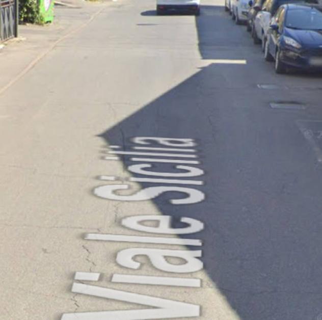 Immobile in asta di 21 m² in vendita a Guidonia Montecelio - Foto 2