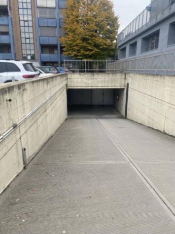 Immobile in asta di 21 m² in vendita a Torino - Foto 2
