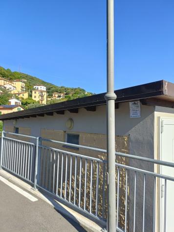 Garage / Posto Auto in vendita a Varazze - Foto 14