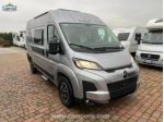ELNAGH ELNAGH E-VAN K2 NEXT rif. 23119189