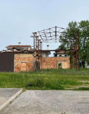 Immobile in asta di 87 m² con più di 5 locali in vendita a Eraclea - Foto 3