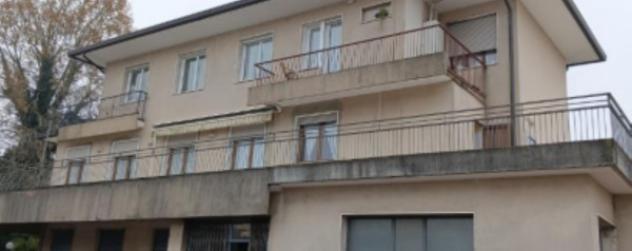 Immobile in asta di 200 m² con più di 5 locali in vendita a Venezia - Foto 3