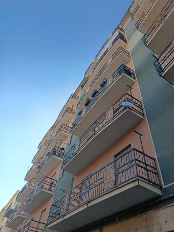 Pentalocale in vendita a Alcamo - Foto 8