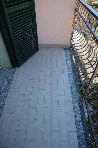 Bilocale in vendita a Andora - Foto 15
