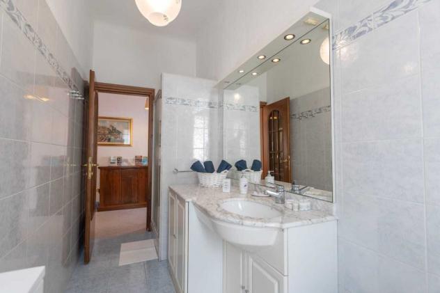 Porzione di casa in vendita a Arcola - Foto 15