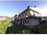 358/2025 U BS - Quadrilocale su 3 piani con box in asta a bovezzo