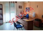 Immobile in asta di 125 m² in vendita a Calatafimi-Segesta