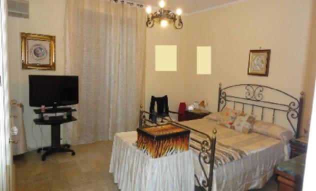 Immobile in asta di 156 m² in vendita a Carini - Foto 4