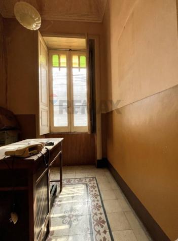 Casa Semindipendente in vendita a Carlentini - Foto 4