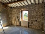 Casa semindipendente in vendita a Avenza - Carrara 80 mq  Rif: 1392801