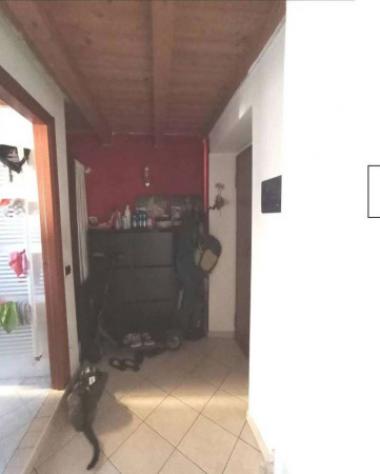 Immobile in asta di 89 m² in vendita a Casalzuigno - Foto 6