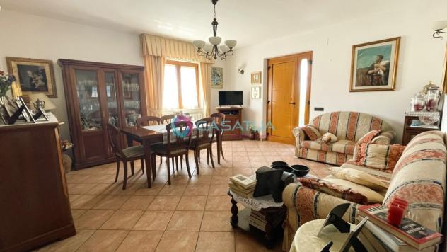 Villa in vendita a Castellalto - Foto 9