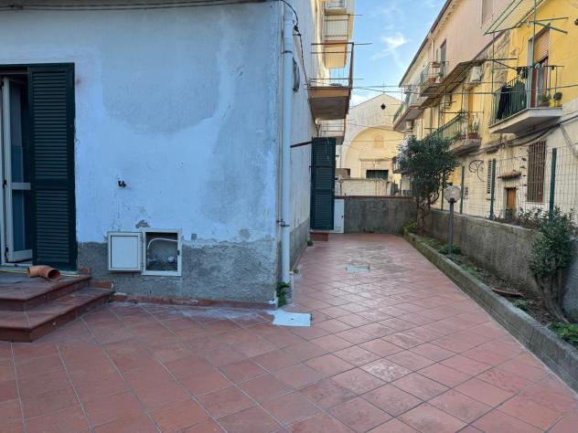 Appartamento in Via Casa David - Foto 10