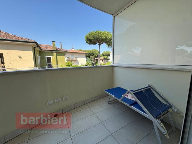 Appartamento in vendita a Cervia, Pinarella - Foto 10