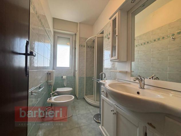 Trilocale in vendita a Cervia, Milano Marittima - Foto 18
